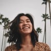 JellyFil customer photo